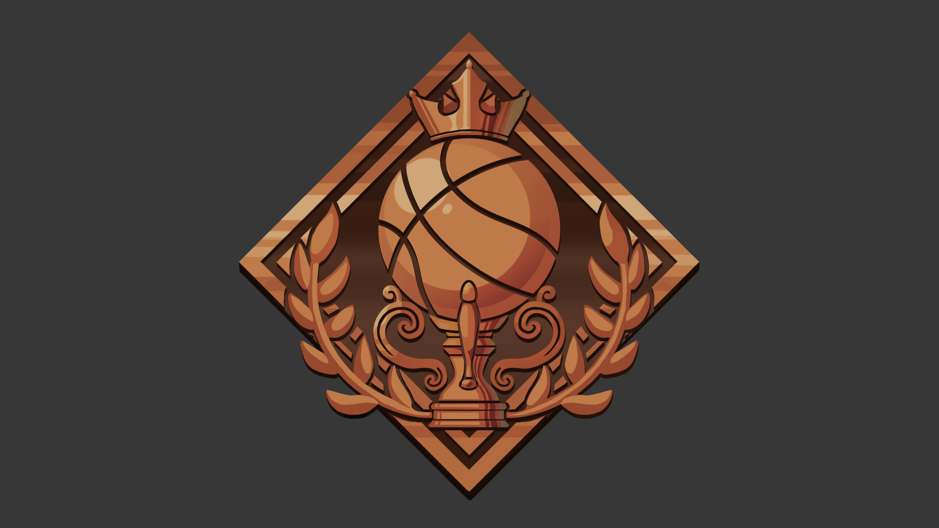 Icon for Playing Together