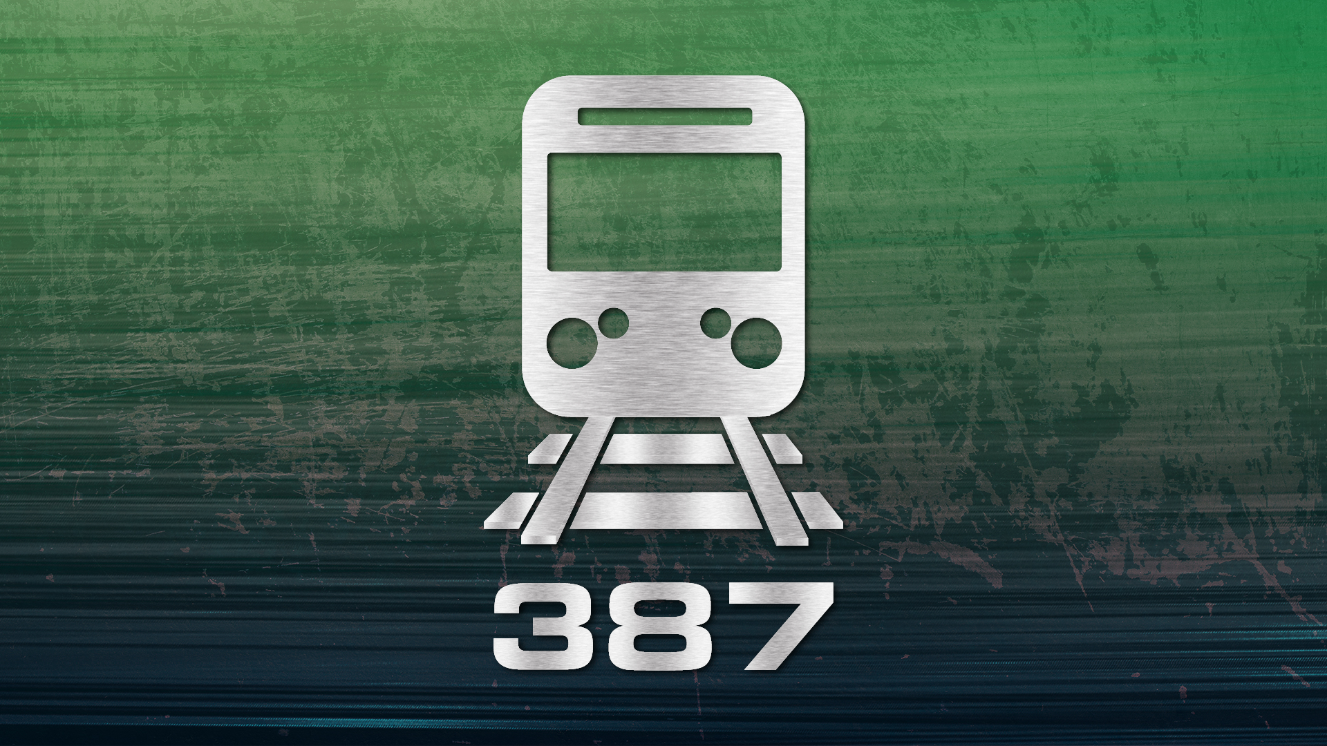 Icon for LBN: Gatwick Express