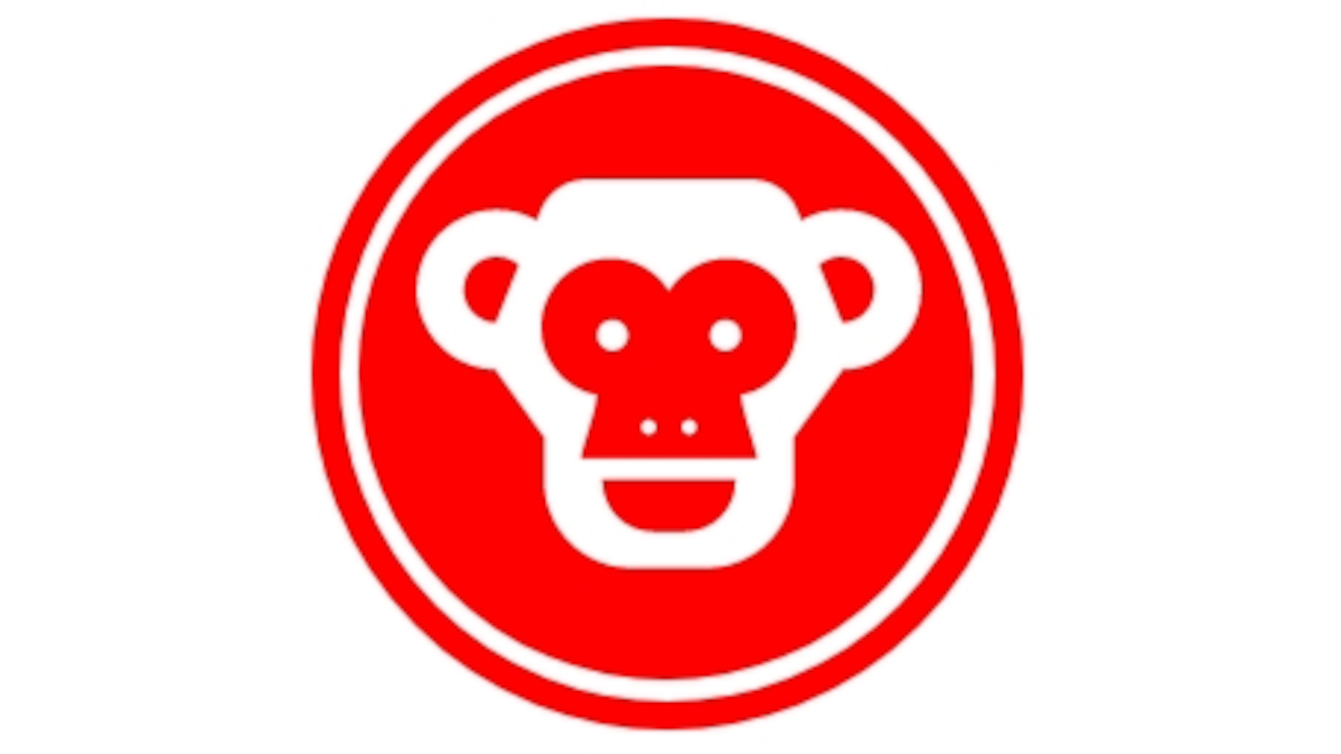 Icon for Big Time Monkey
