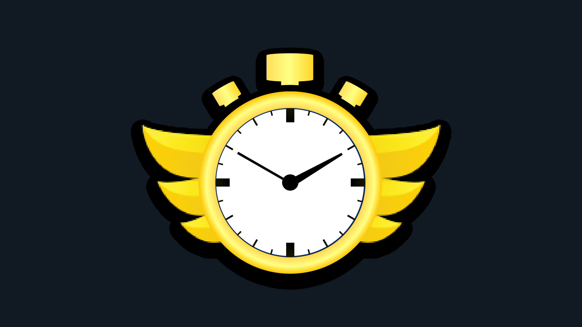 Icon for ACH_PLAYTIME_10000_HOURS