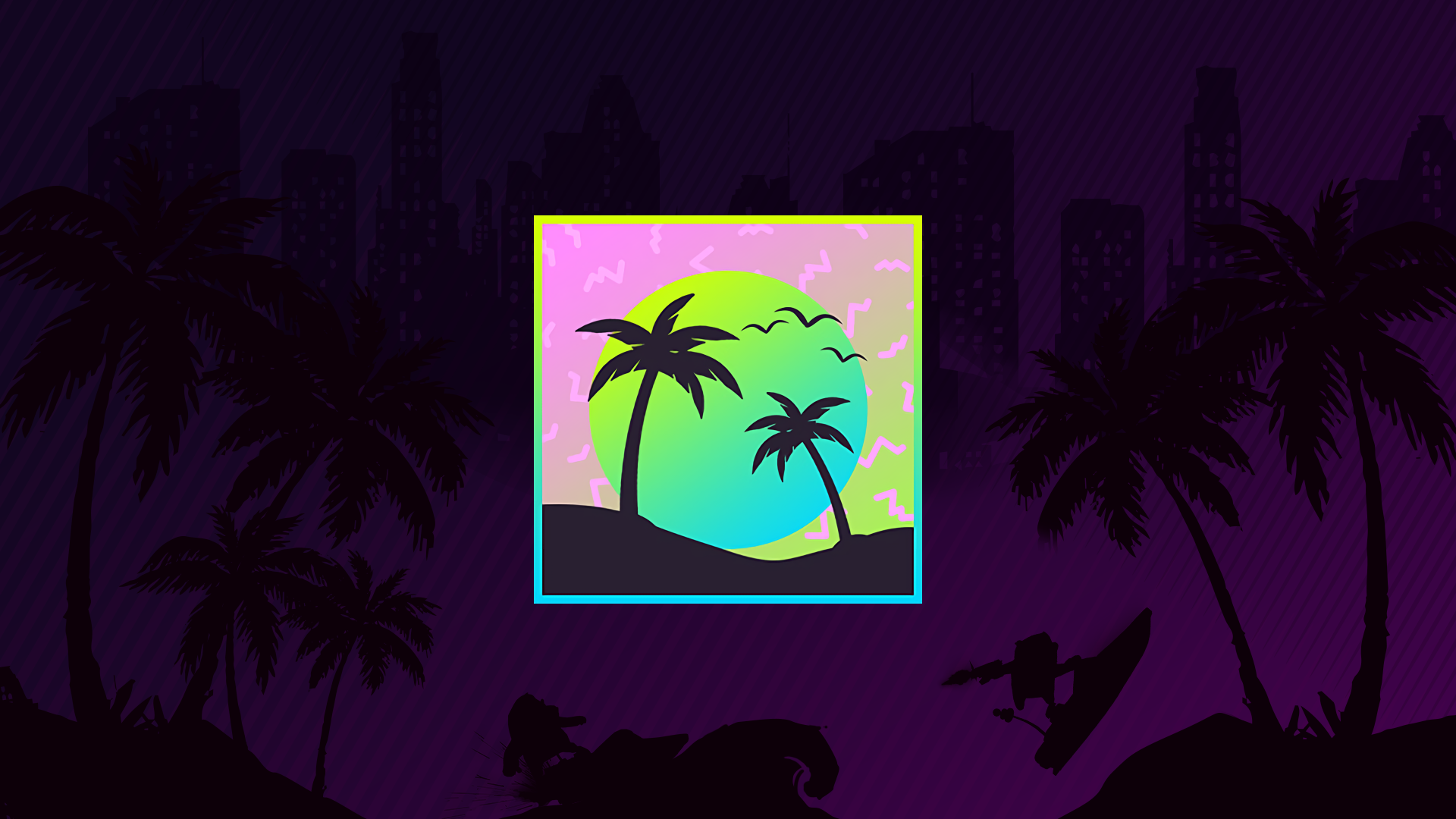 Icon for High Tide Hotel