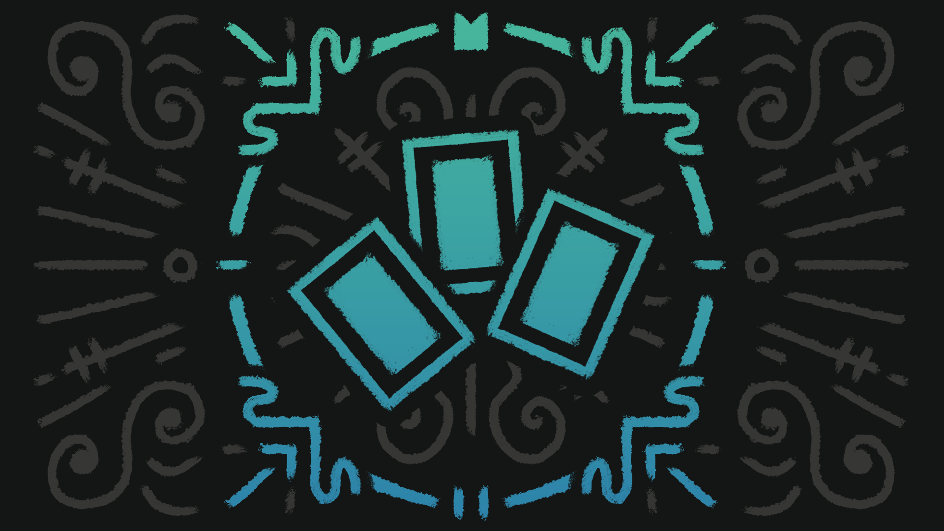 Icon for Full Deck