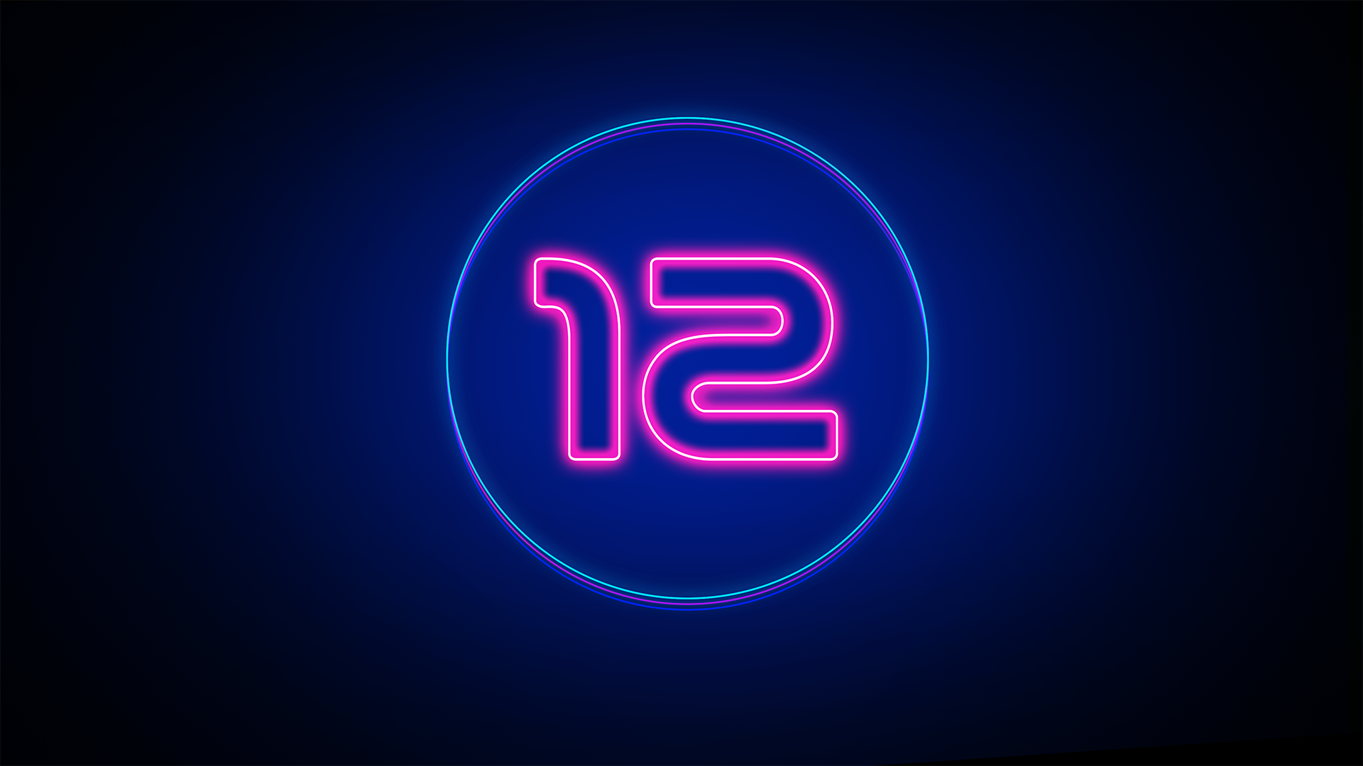 Icon for Survive 12