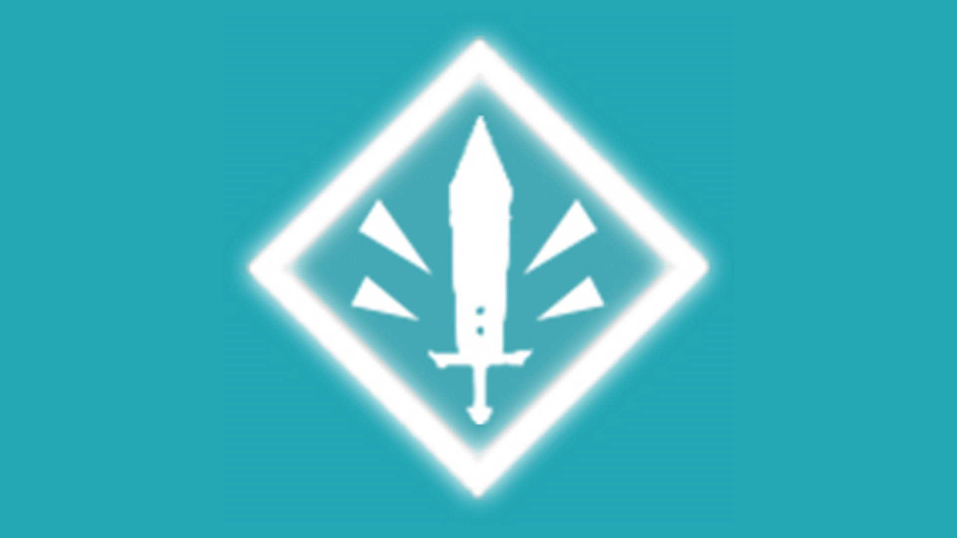 Icon for One Skilled Hero