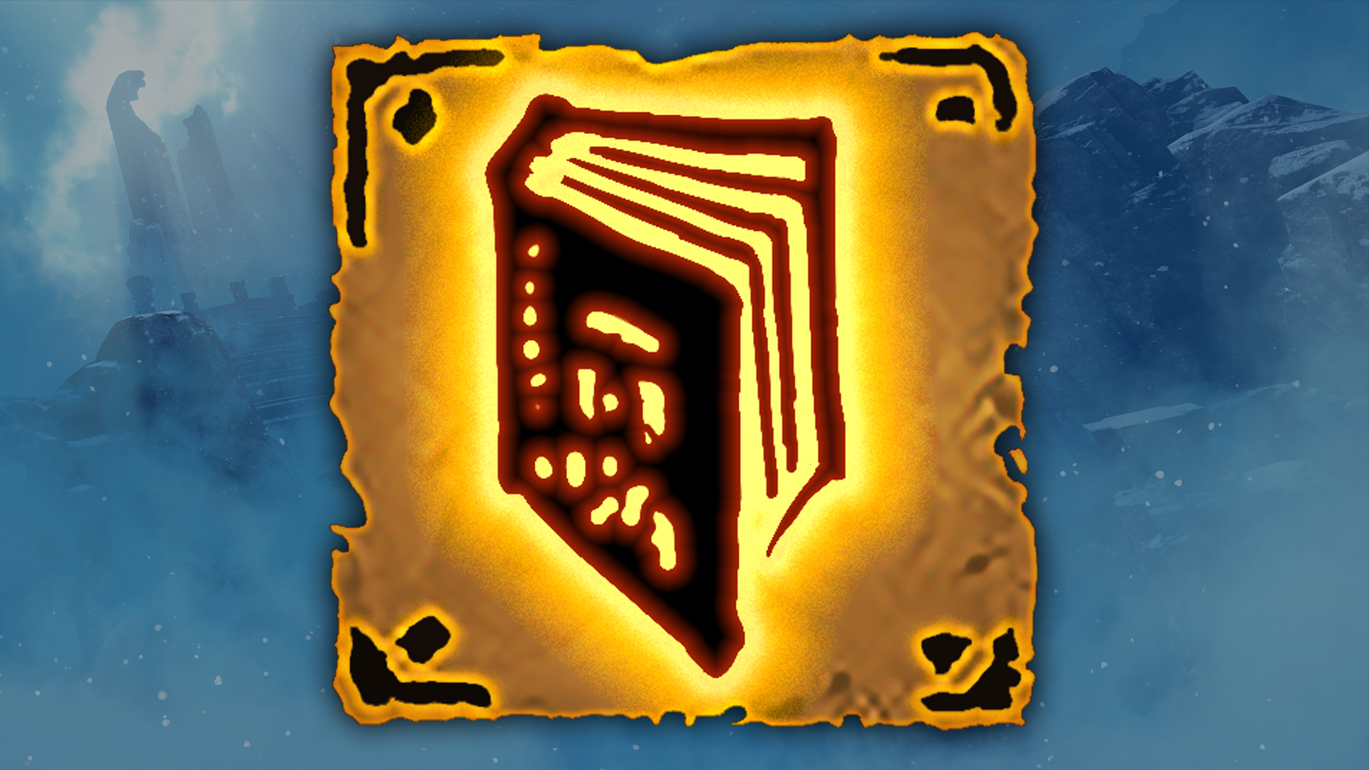 Icon for Decipherer