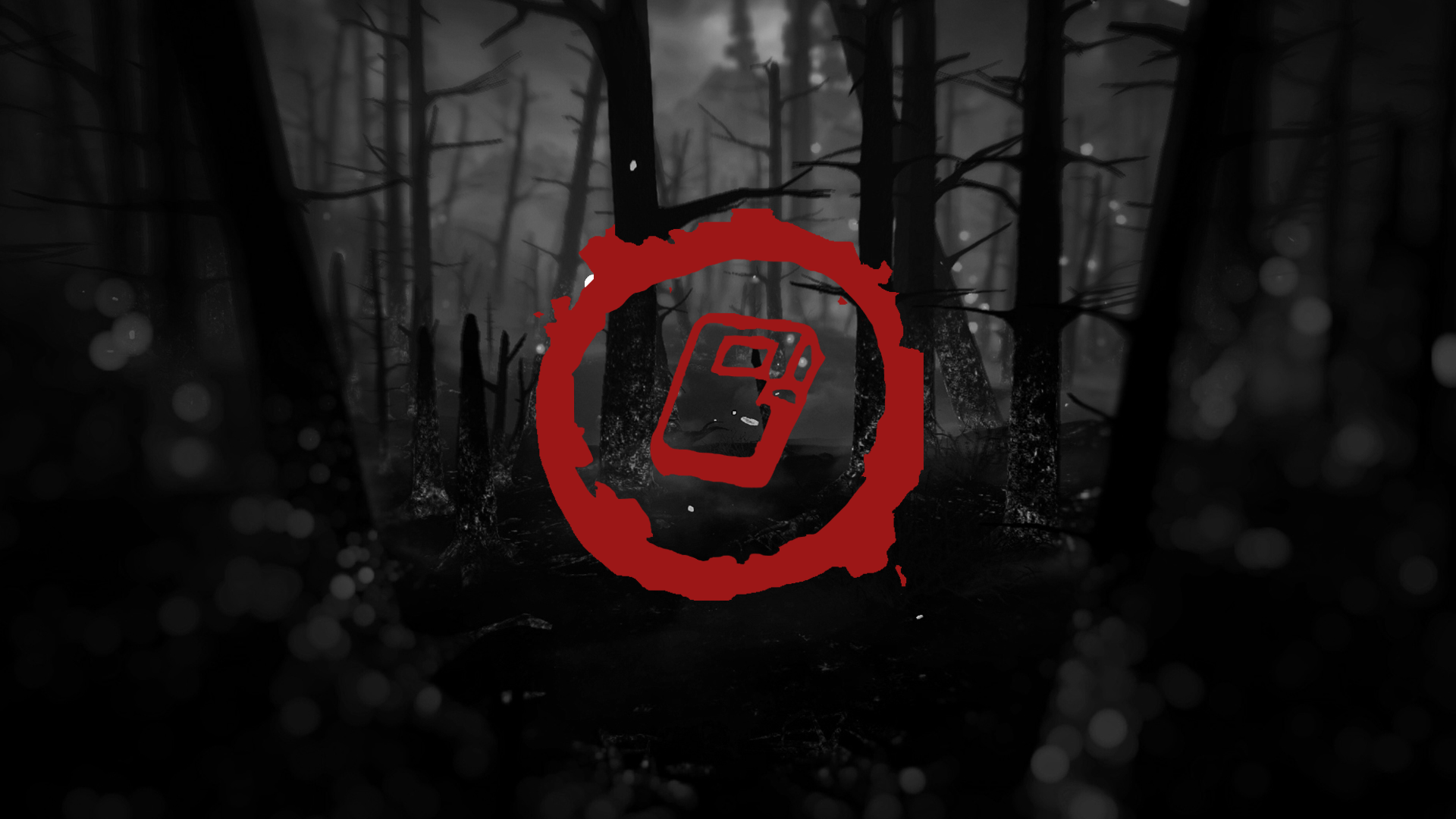 Icon for The Witness