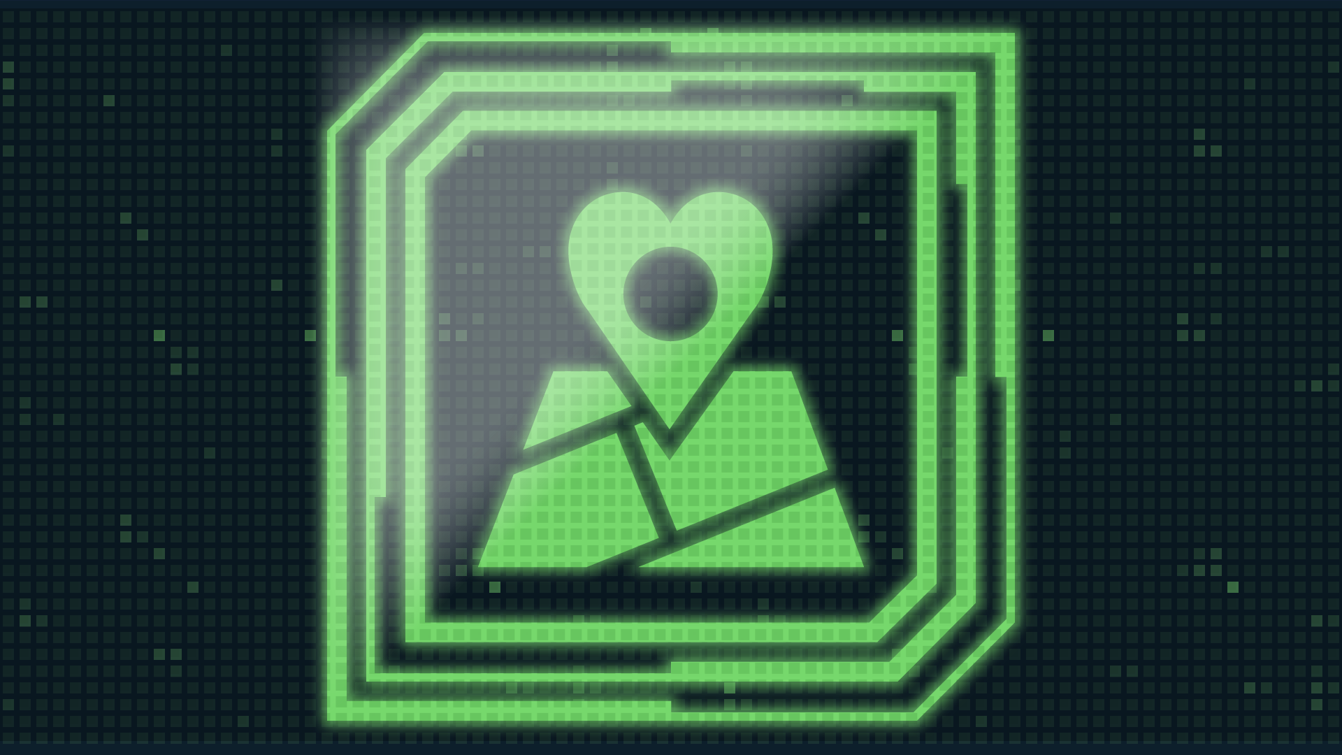 Icon for Heart of the Cards