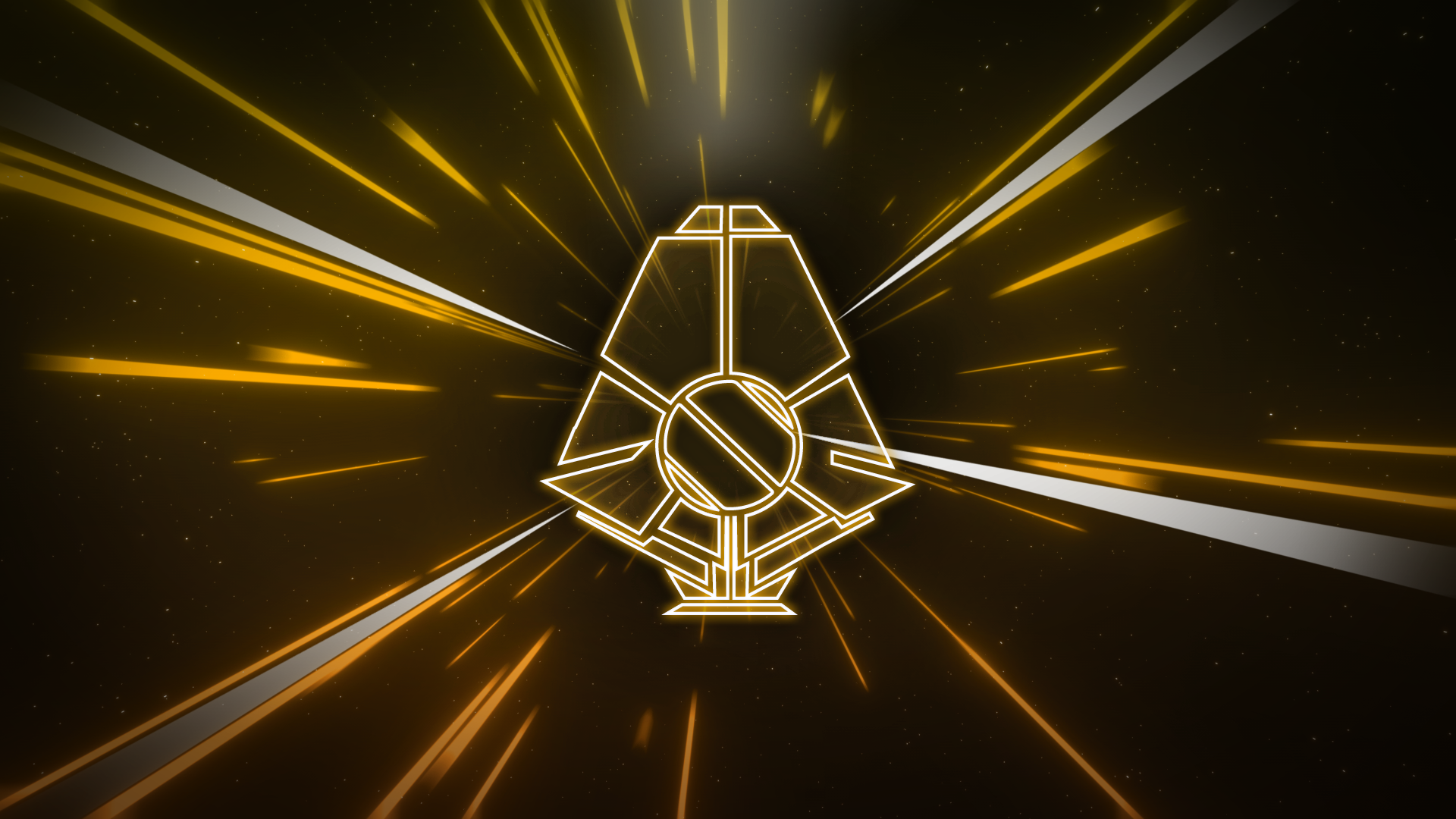 Icon for Galactic Star