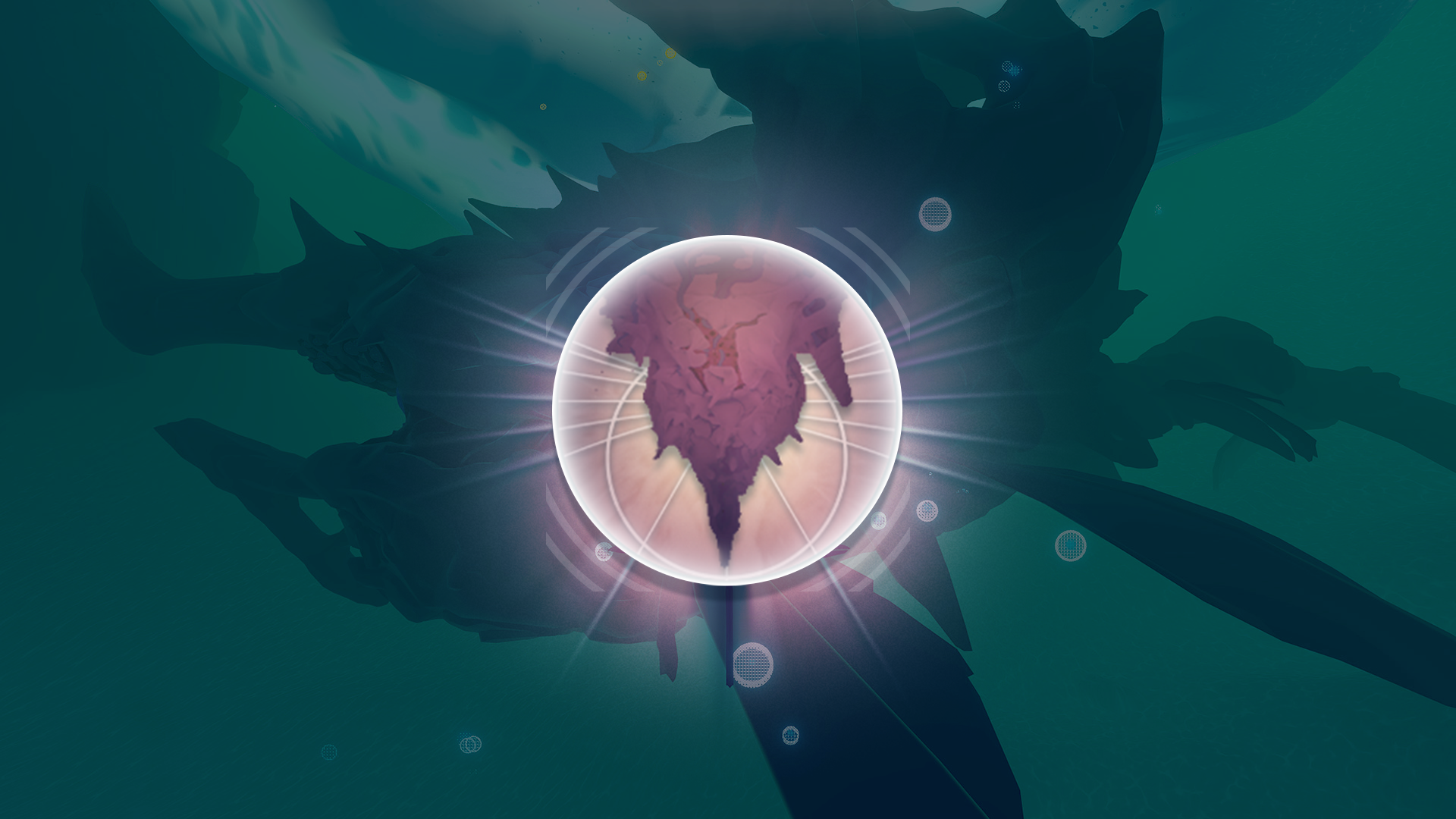 Icon for Leviathan