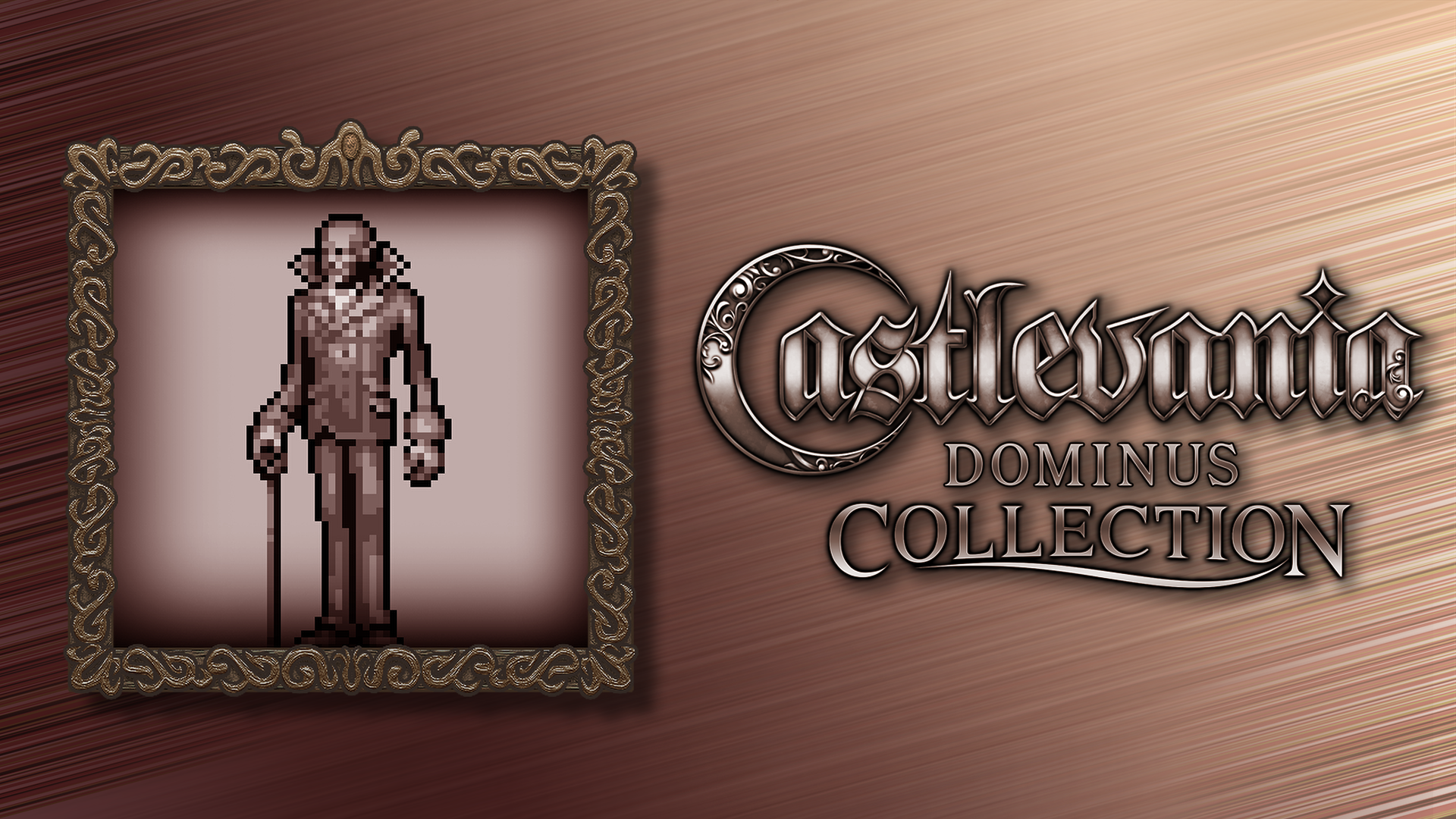 Master of the Castle and Painter of Souls