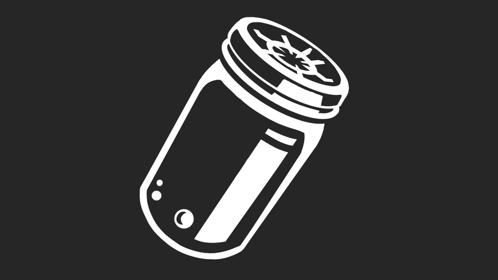 Icon for Jar Jar Bonks