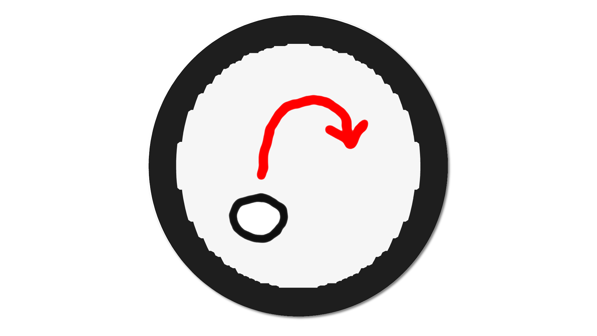 Icon for Stick the Landing