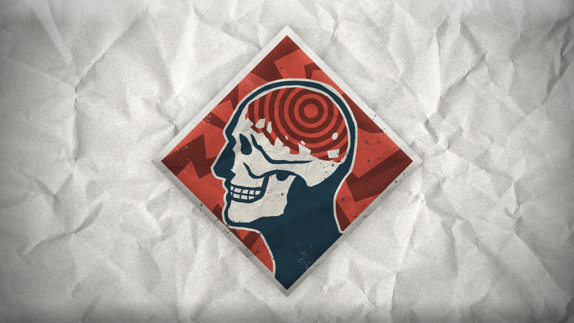 Icon for Mind Trip