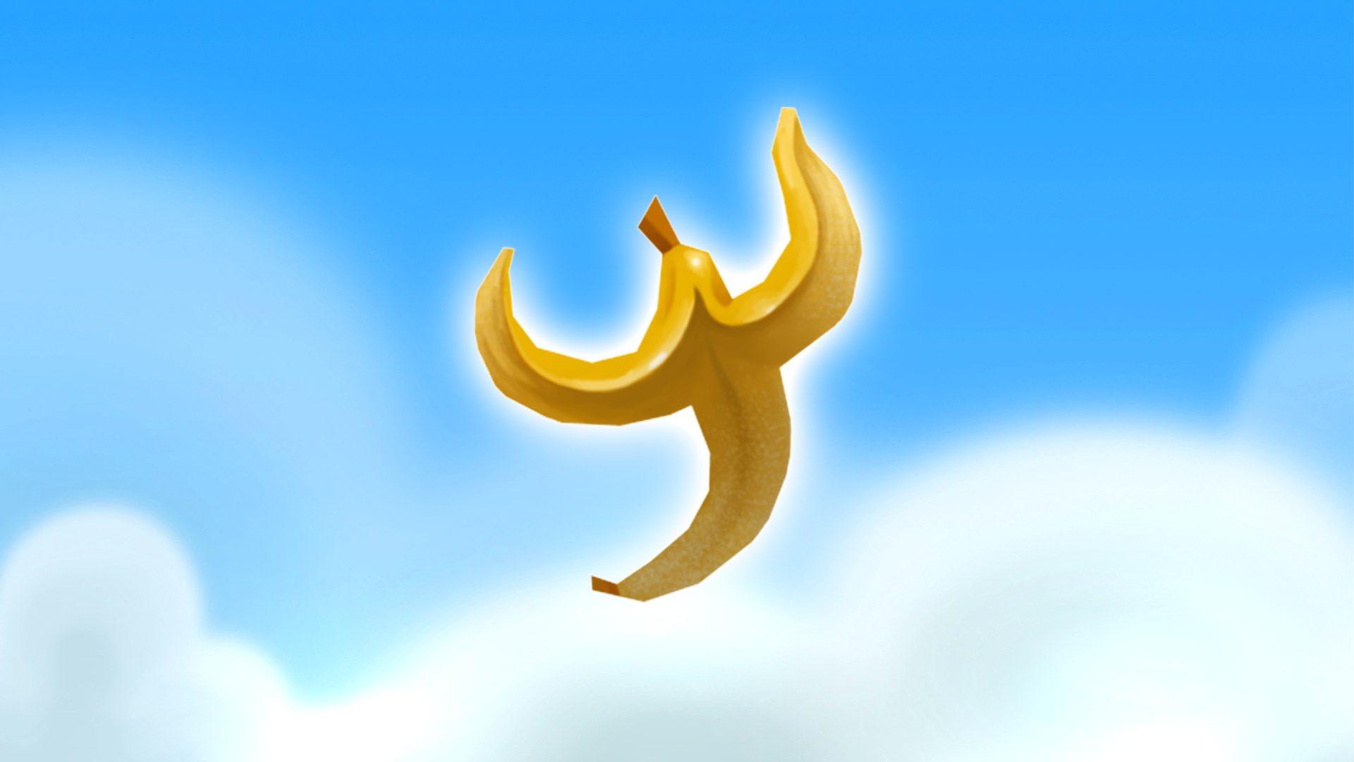 Icon for Banana Defence