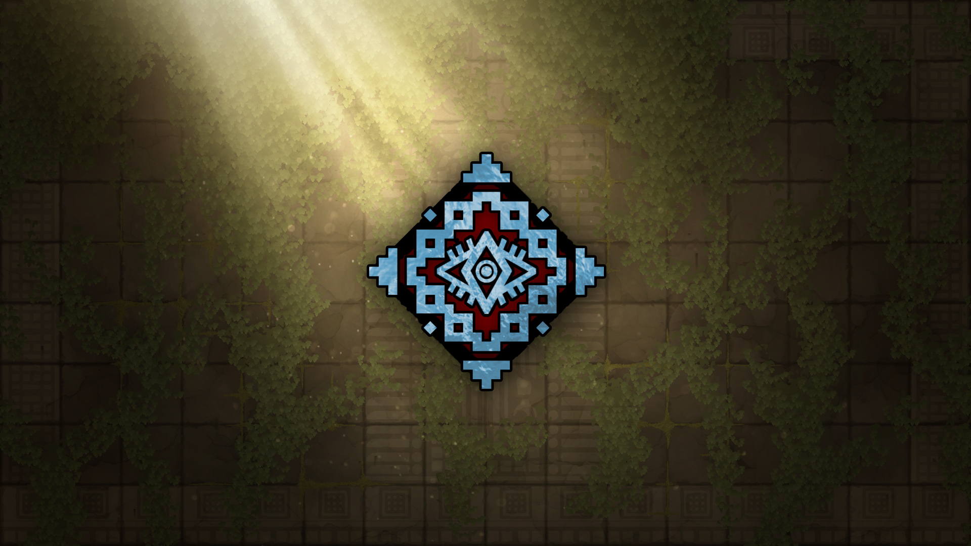 Icon for The Pathfinder's Tale