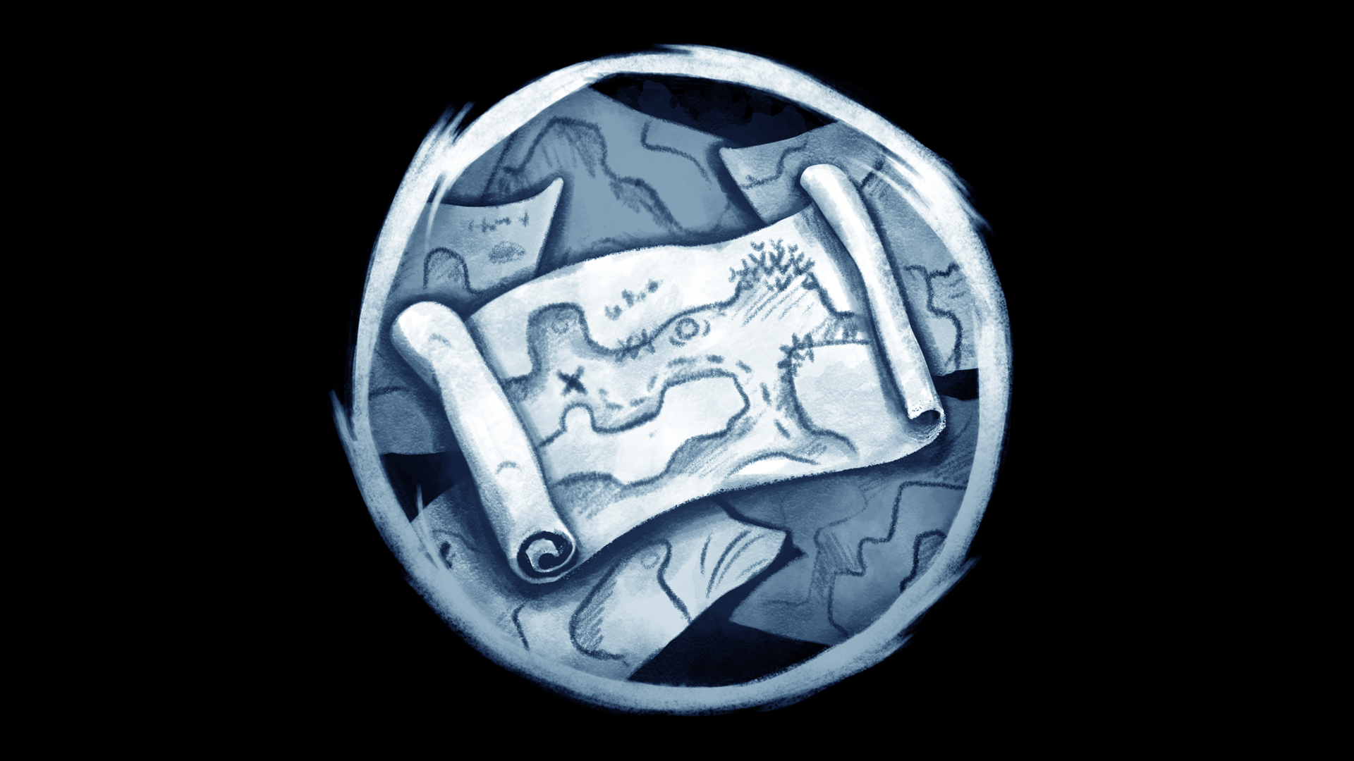 Icon for Cartographer's Protege