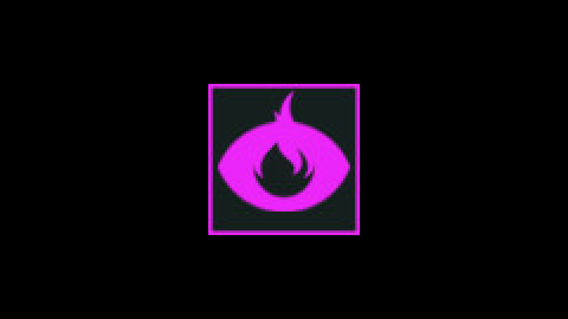 Icon for Passionate Eye