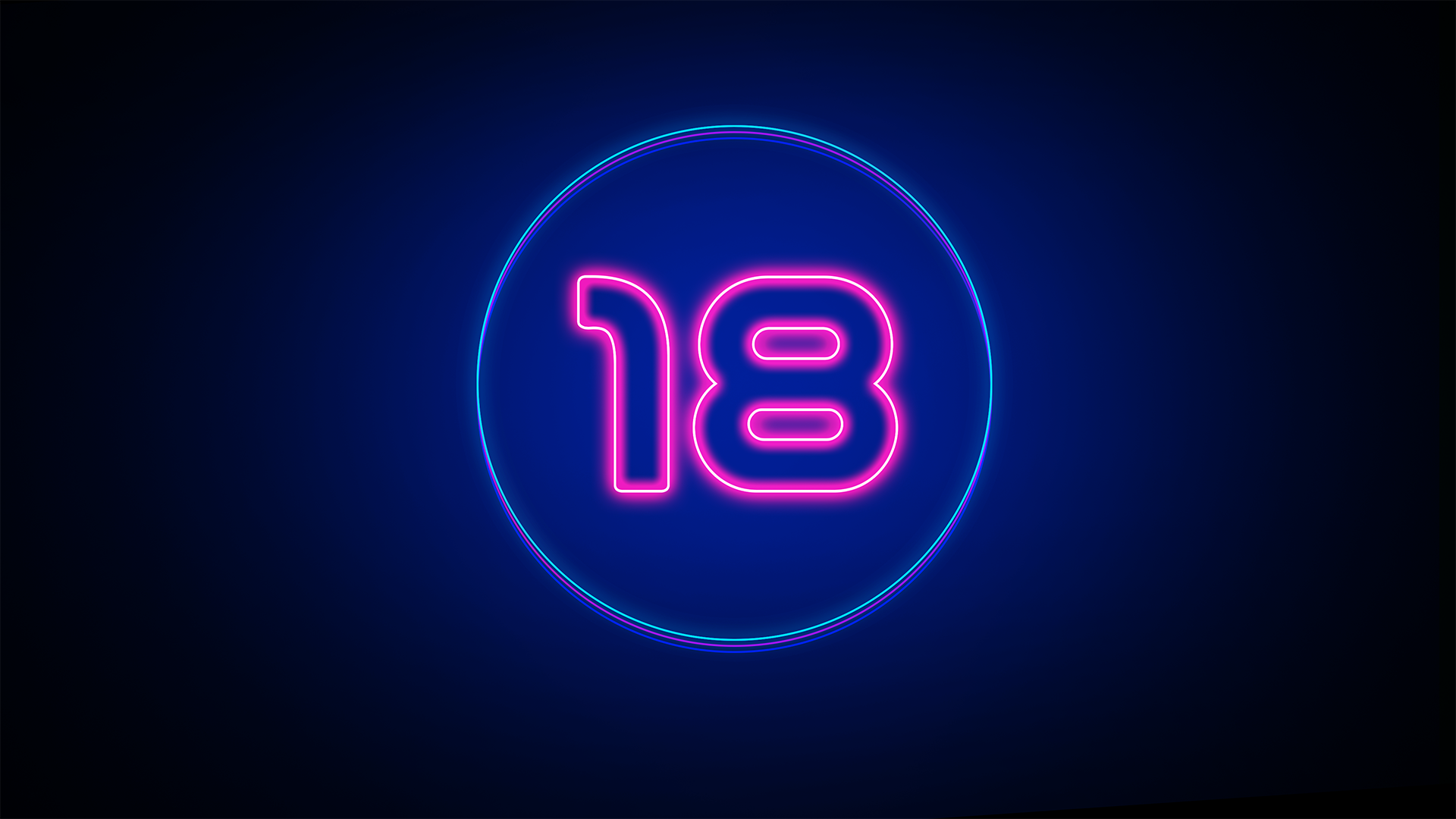 Icon for Survive 18