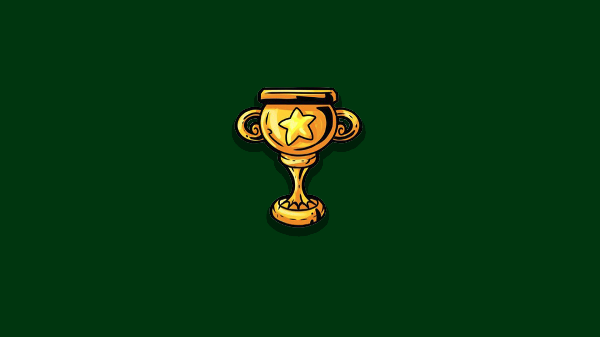 Icon for Everyone Gets a Achievement