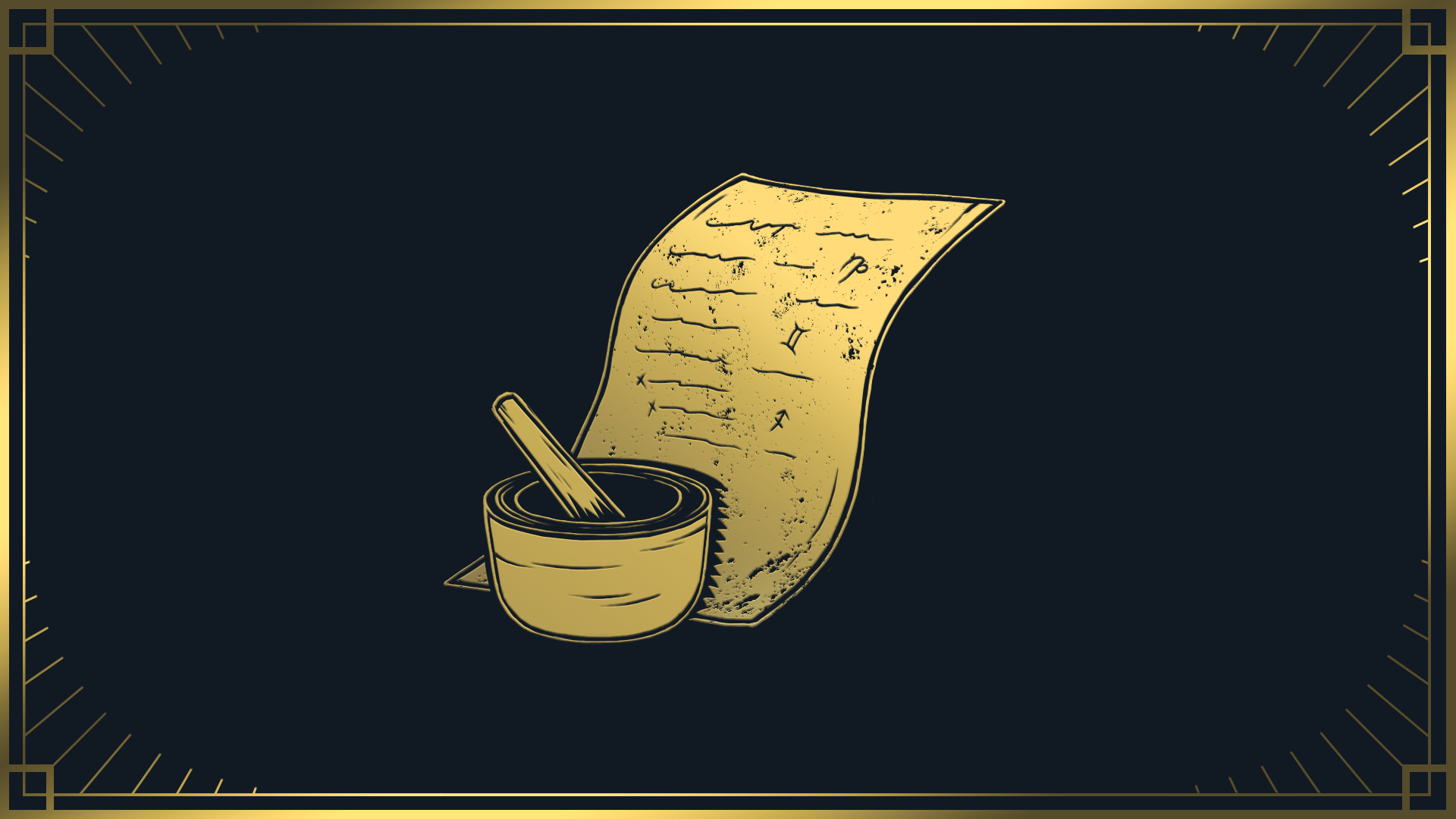 Icon for Kitchen of Madness