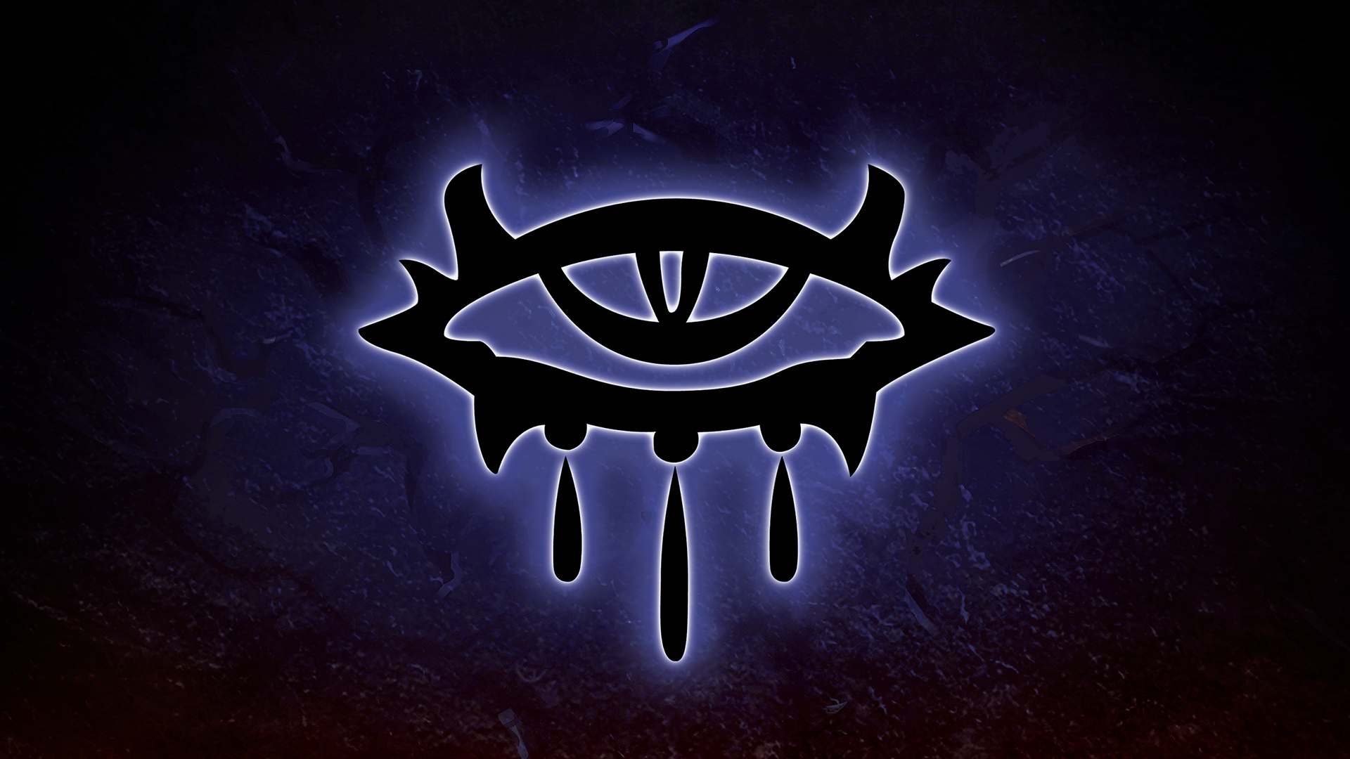 Icon for New Servant of Evil