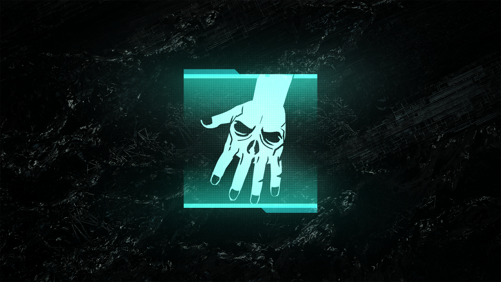 Icon for Five Finger Deathcount