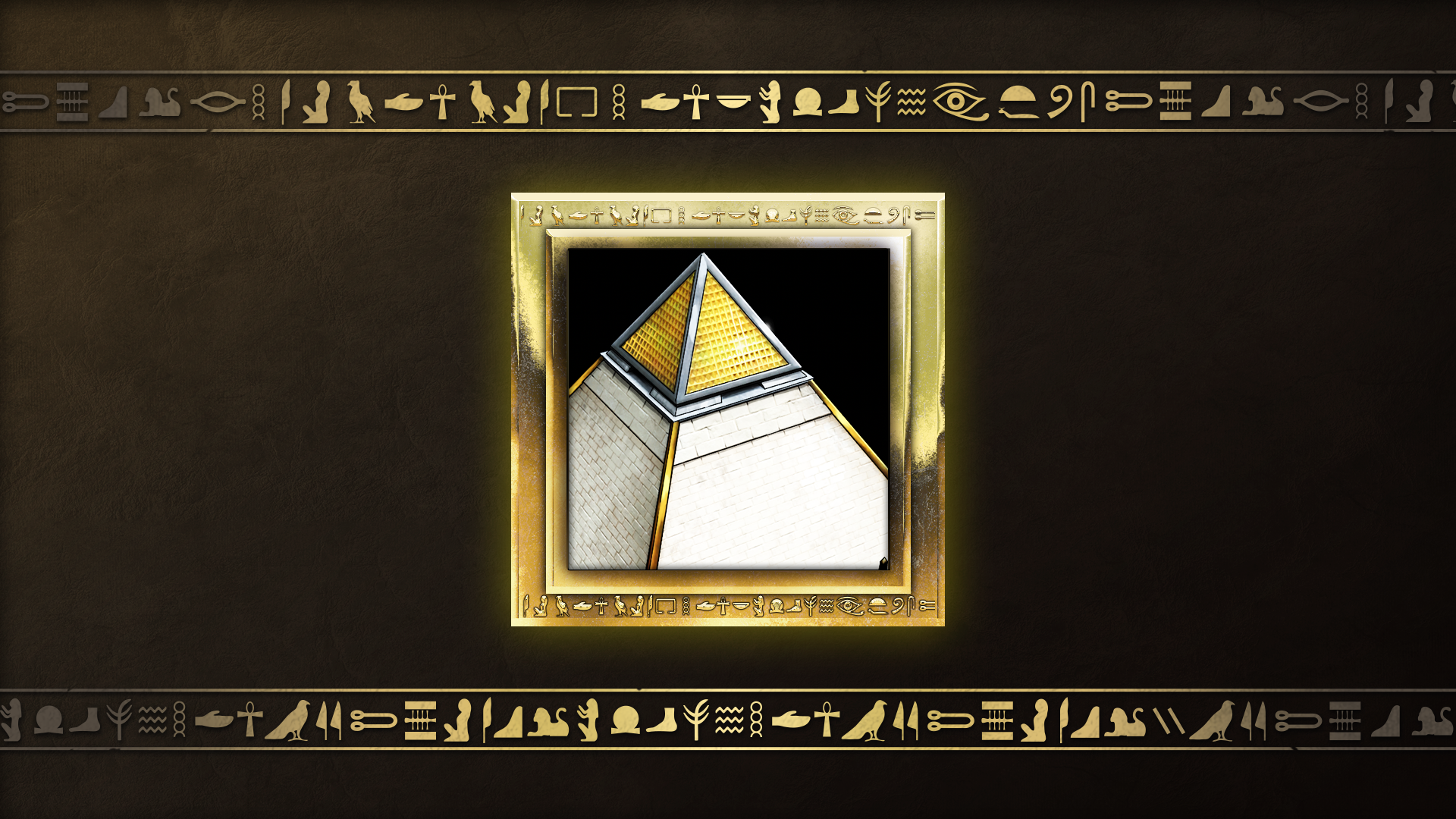 Icon for Osiris Reborn