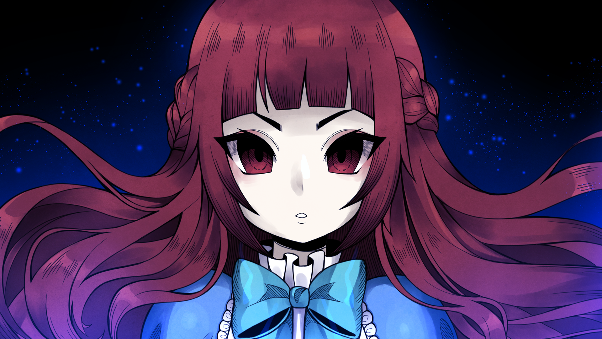 Icon for Clea's Quest