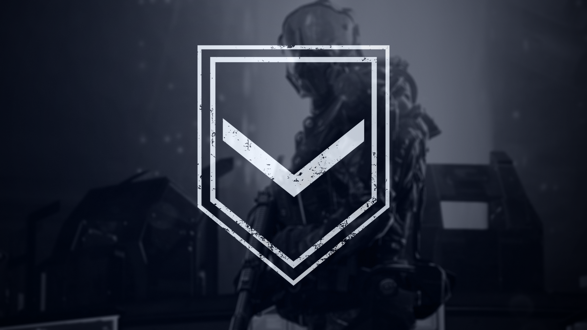 Icon for Life On The Battlefield