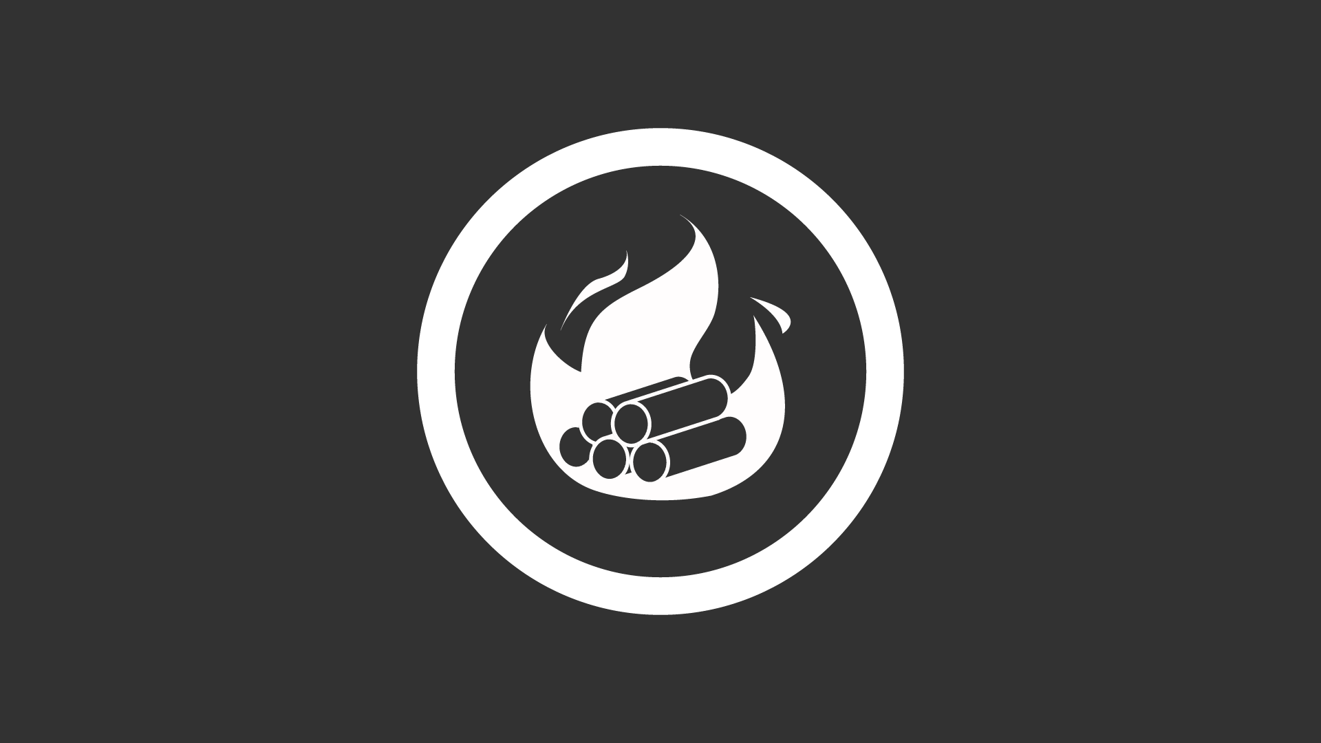 Icon for Know any campfire songs?