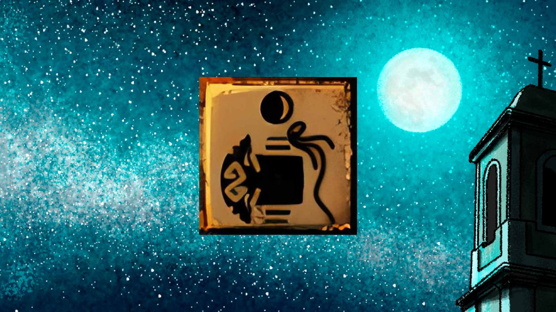 Icon for Lunar Power