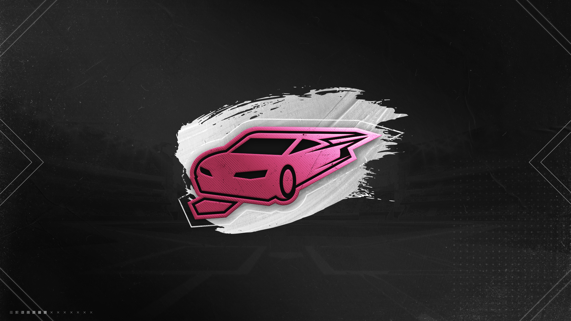 Icon for Pure Speed