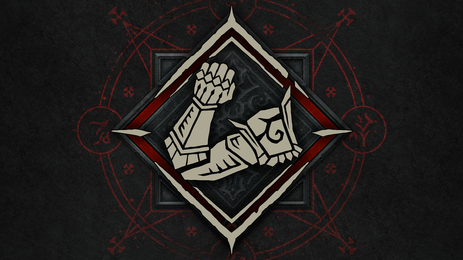 Icon for Dedicated Protector