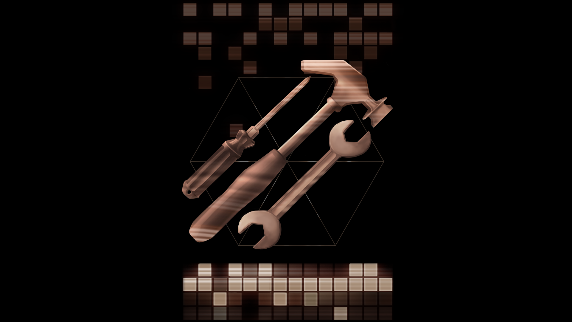 Icon for Hardware Engineer