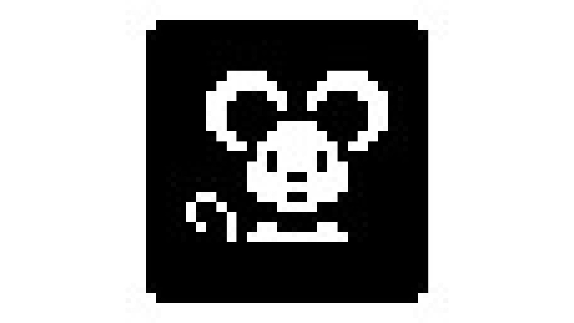Icon for Rats!