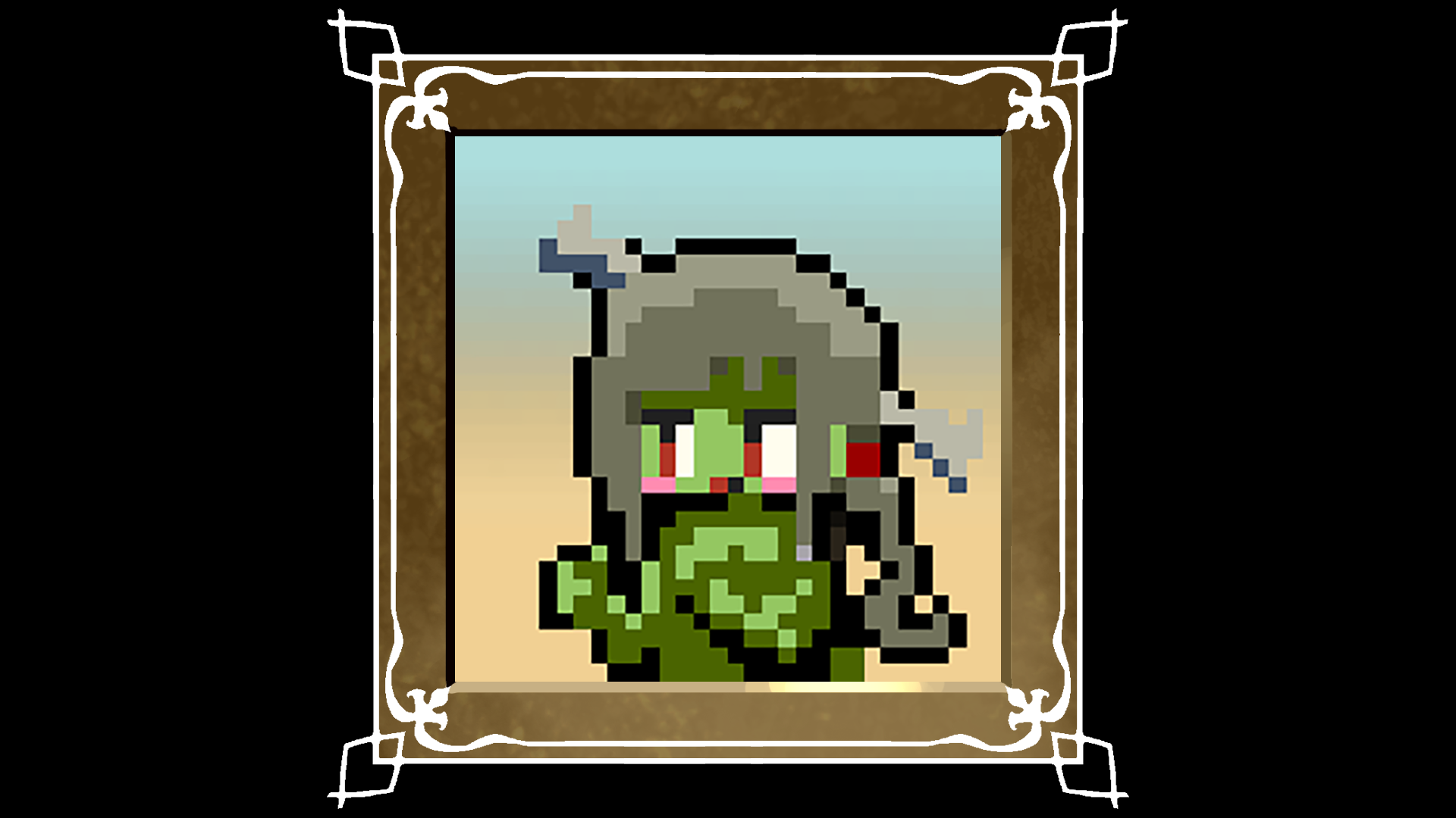 Icon for Goblin Tales