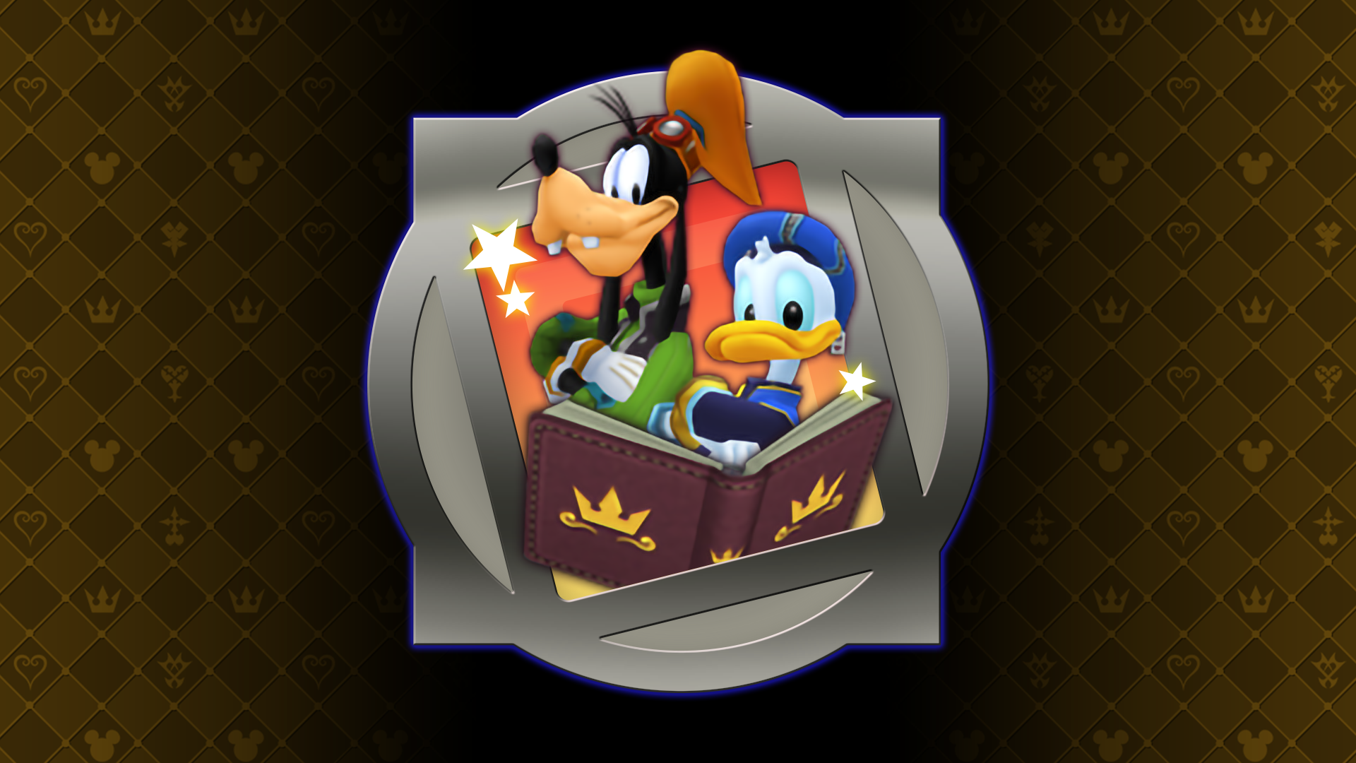 Icon for Storyteller Sora
