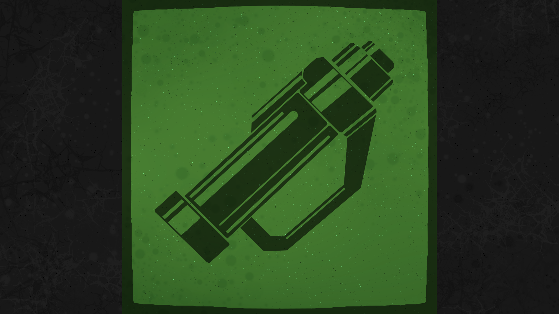 Icon for RPG