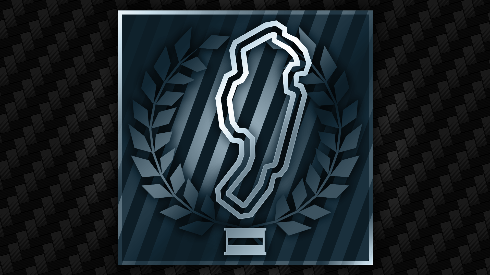 Icon for THE AUSTRALIAN CHAMP