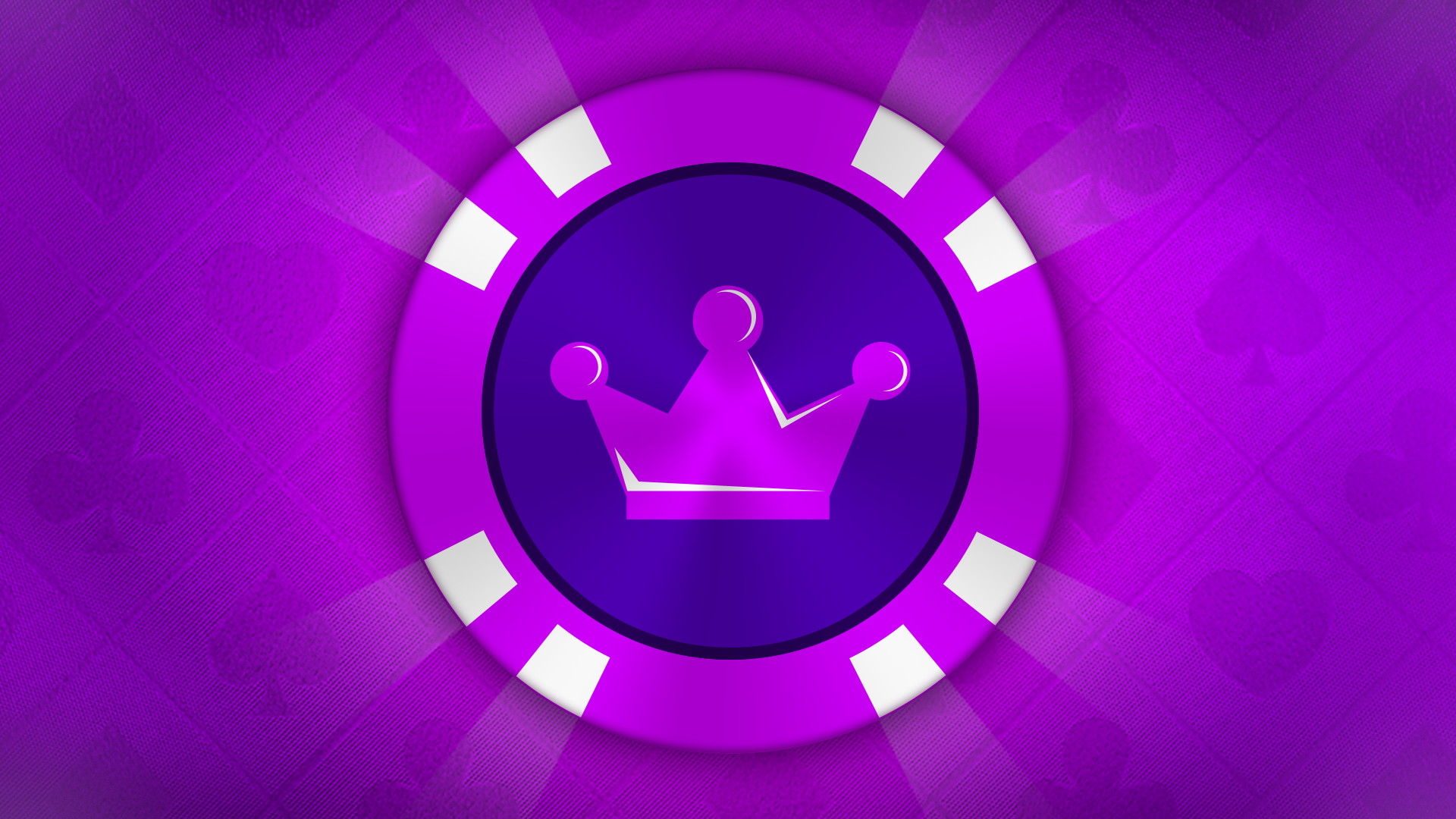 Icon for Poker Showdown