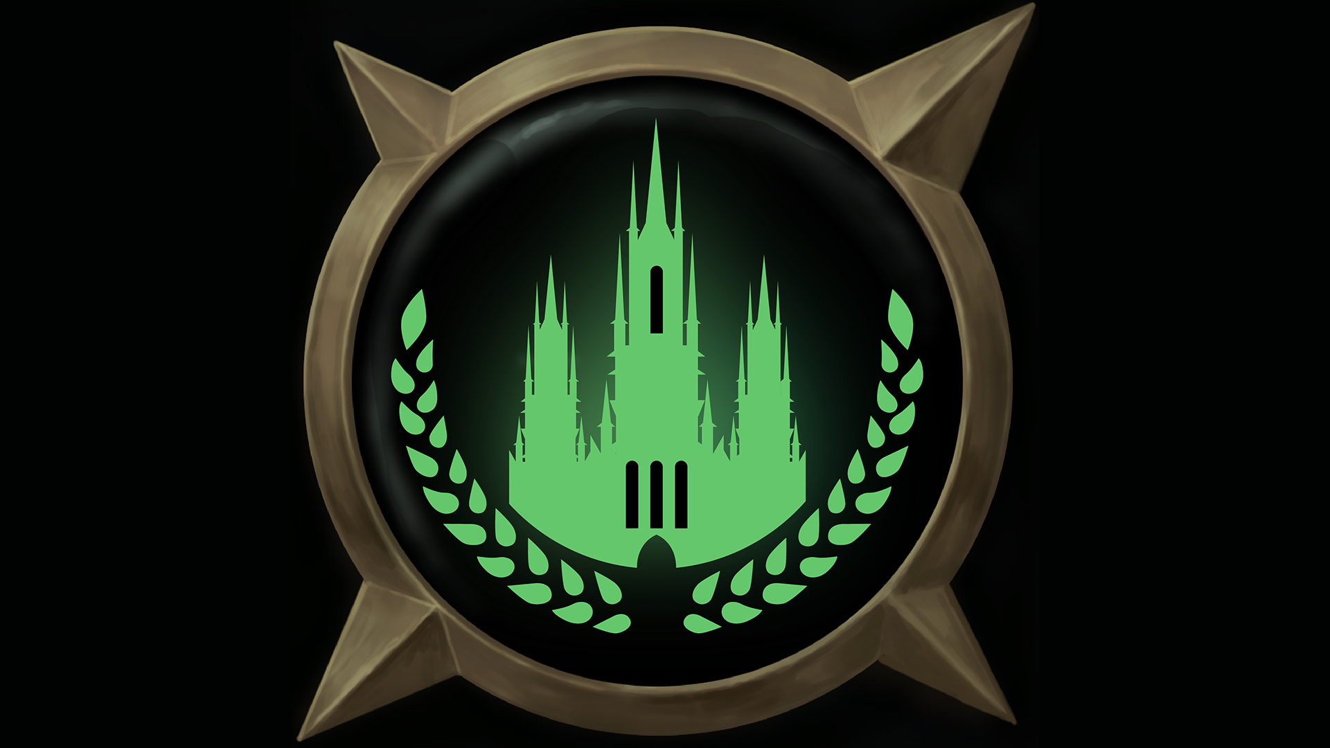 Icon for The Dynasty Prospers
