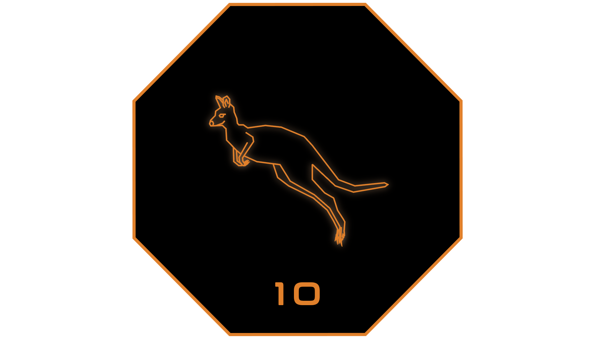 Icon for HSA - 10