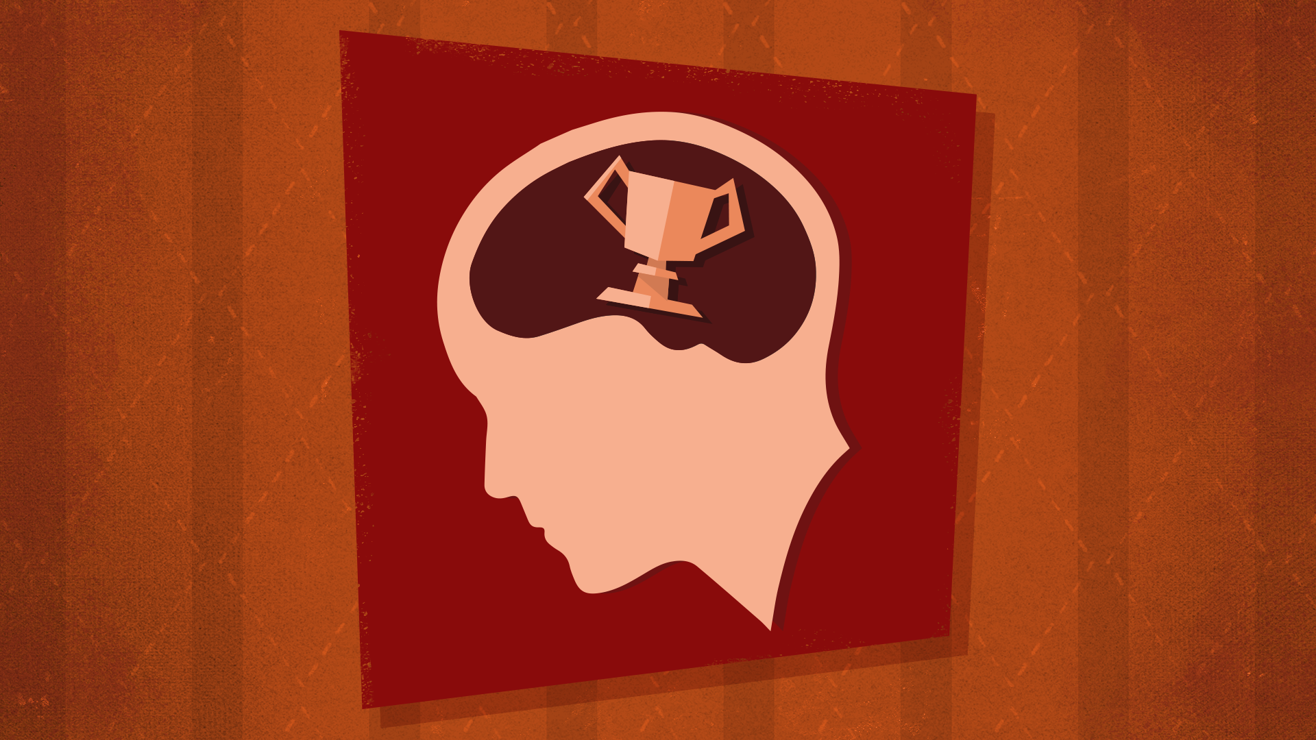 Icon for Bronze Before Brains