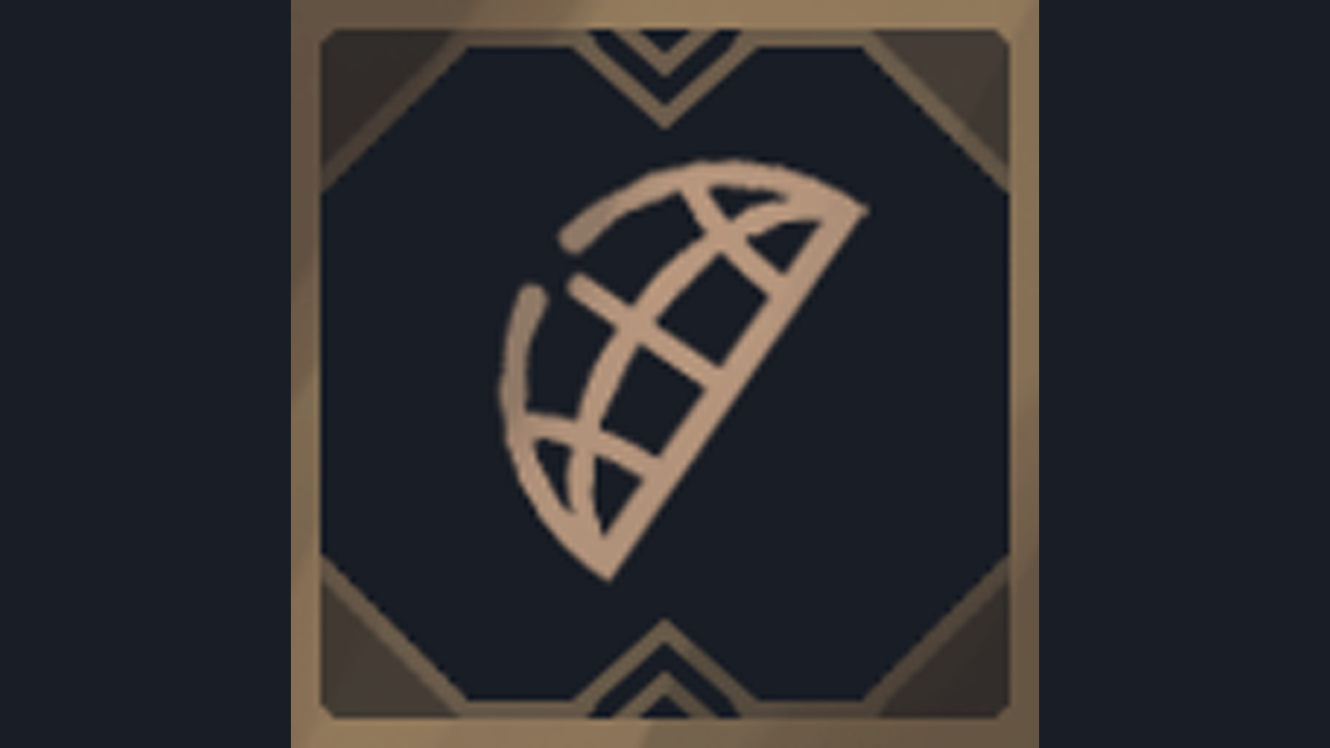 Icon for Half a World