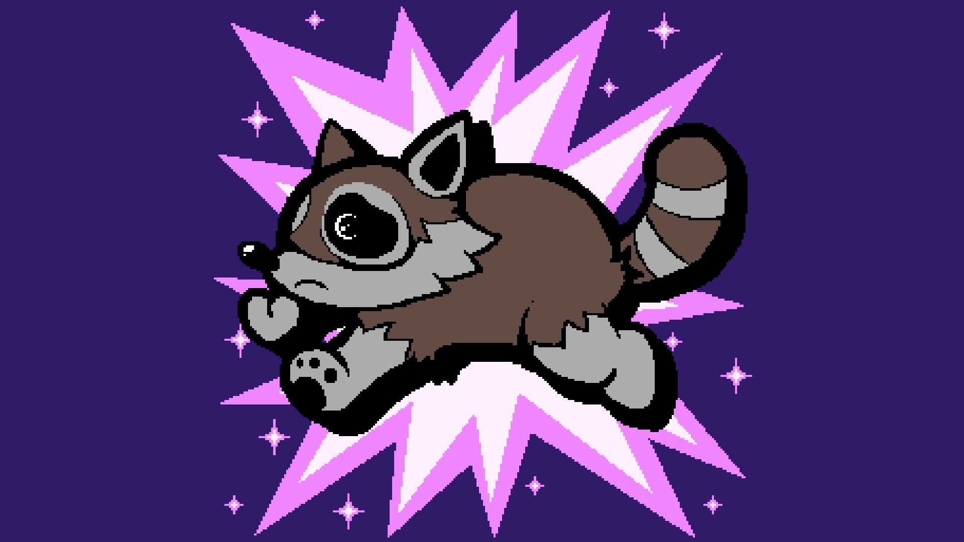 Icon for Round 'em up!