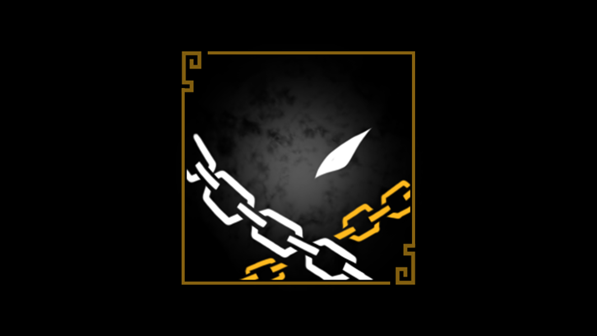 Icon for Dangerous Deal