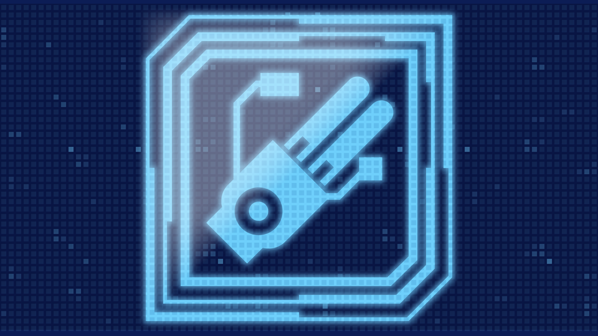 Icon for Weapon Unlocked