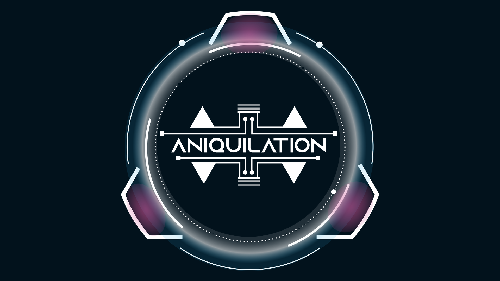 Icon for Aniquilation Assembled!