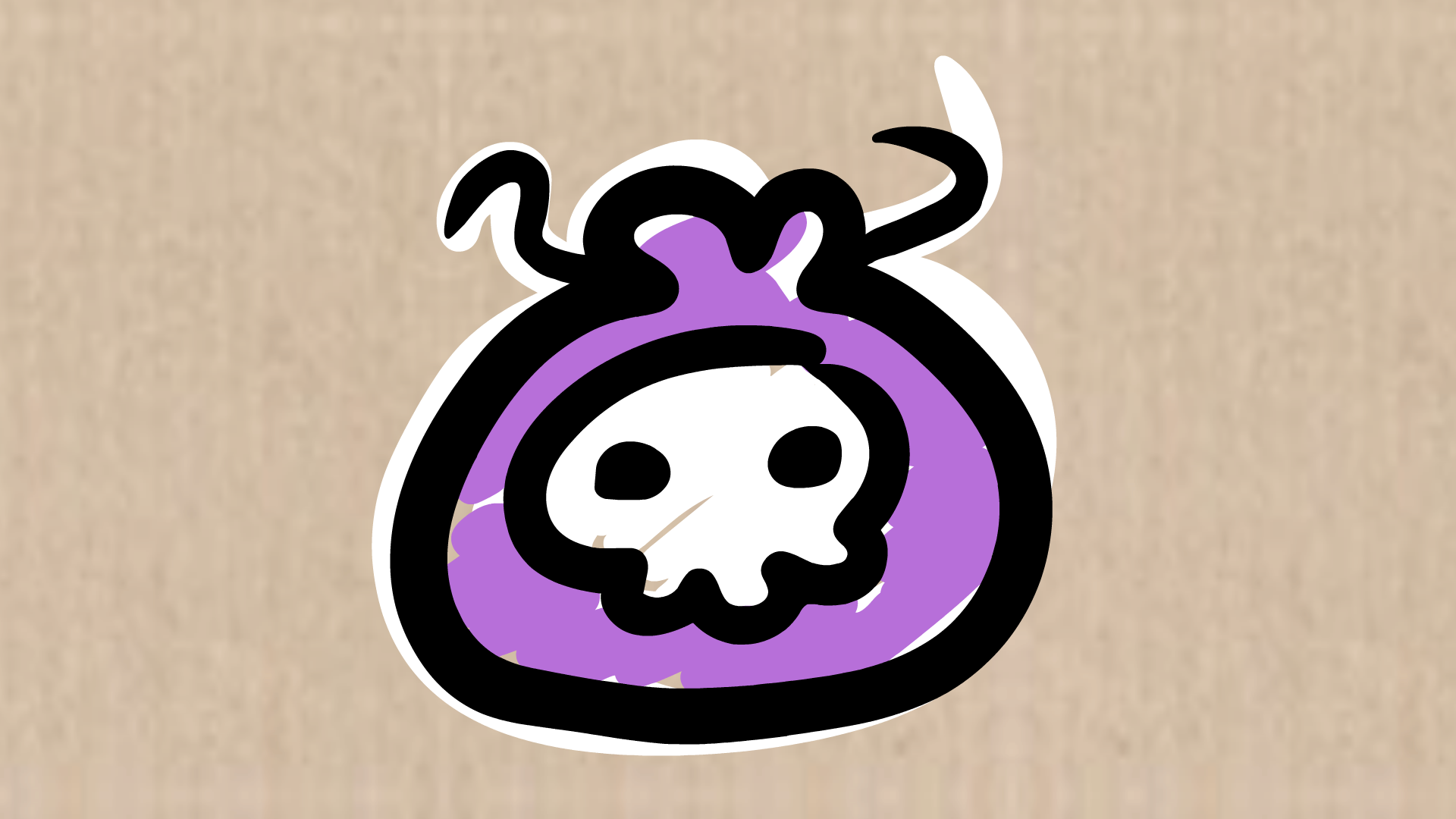Icon for Soul Bag