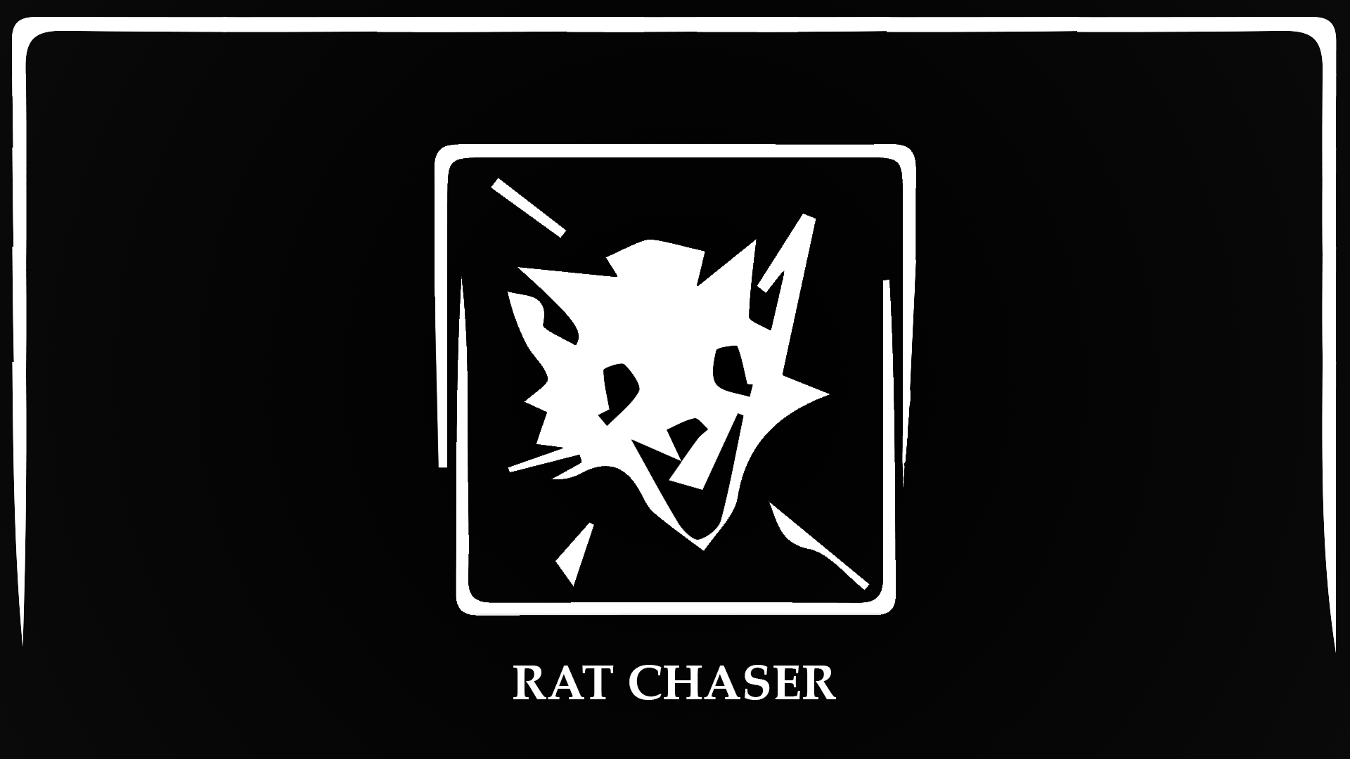  Rat Chaser